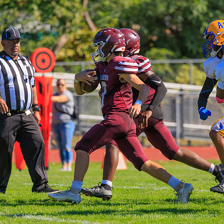 ConcordFootball_20251004-061