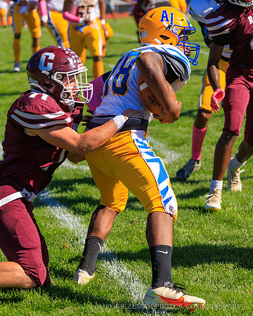 ConcordFootball_20251004-057