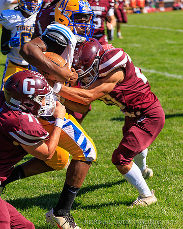 ConcordFootball_20251004-059