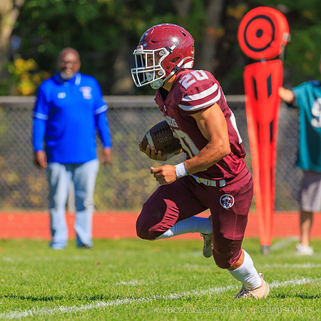 ConcordFootball_20251004-062