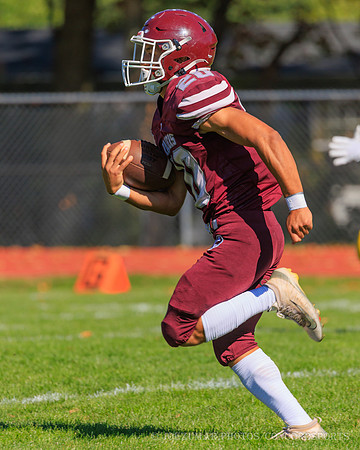 ConcordFootball_20251004-064