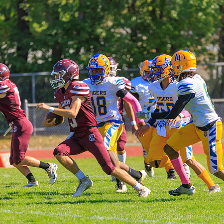 ConcordFootball_20251004-060