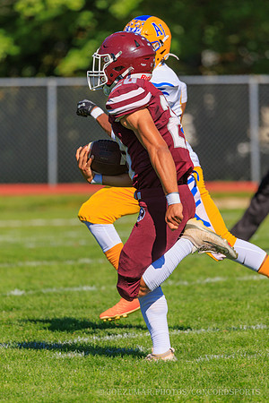 ConcordFootball_20251004-065