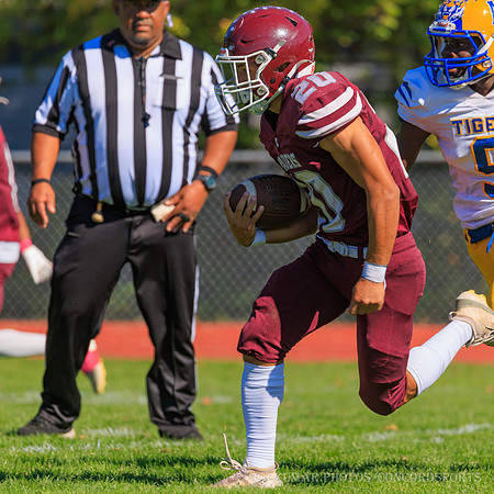 ConcordFootball_20251004-063