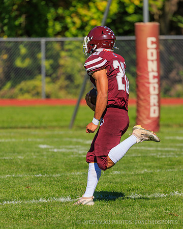 ConcordFootball_20251004-067