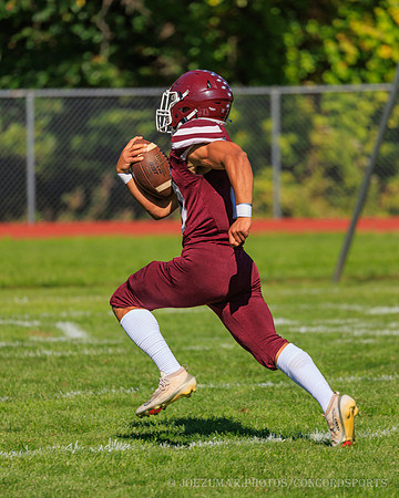 ConcordFootball_20251004-068