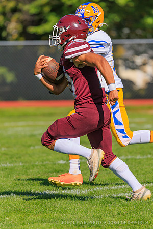 ConcordFootball_20251004-066