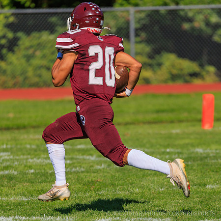 ConcordFootball_20251004-069
