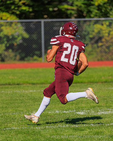 ConcordFootball_20251004-070