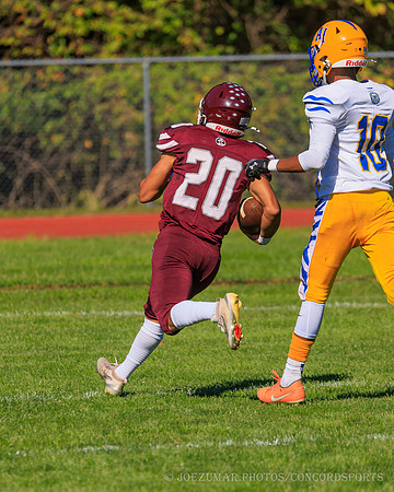 ConcordFootball_20251004-071