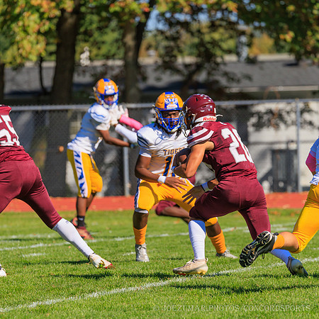 ConcordFootball_20251004-072