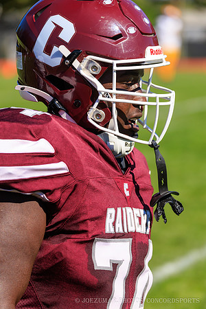 ConcordFootball_20251004-073