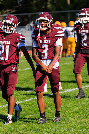 ConcordFootball_20251004-074