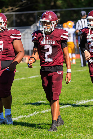 ConcordFootball_20251004-075