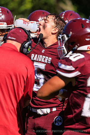 ConcordFootball_20251004-077