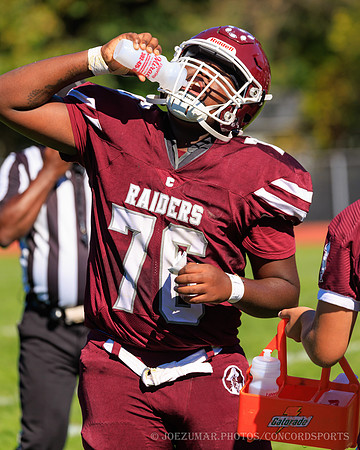 ConcordFootball_20251004-078
