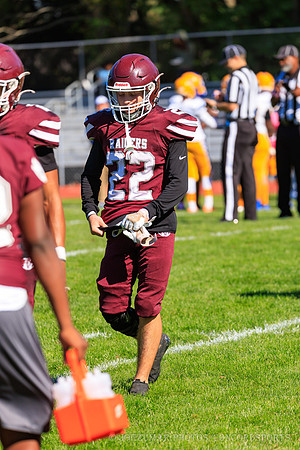 ConcordFootball_20251004-076