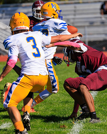 ConcordFootball_20251004-079