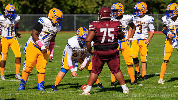ConcordFootball_20251004-082