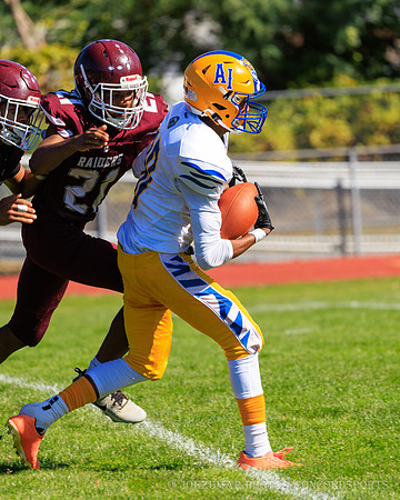 ConcordFootball_20251004-080
