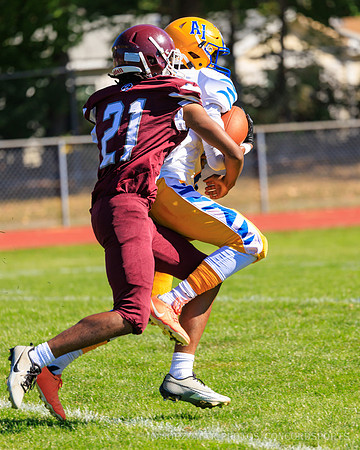 ConcordFootball_20251004-081
