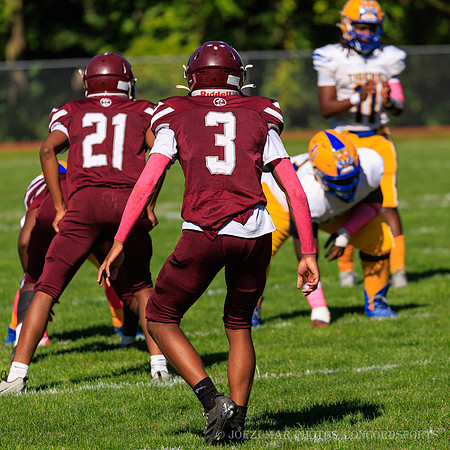 ConcordFootball_20251004-085