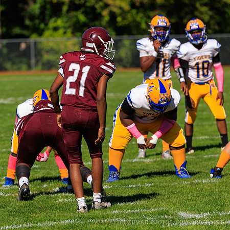 ConcordFootball_20251004-083