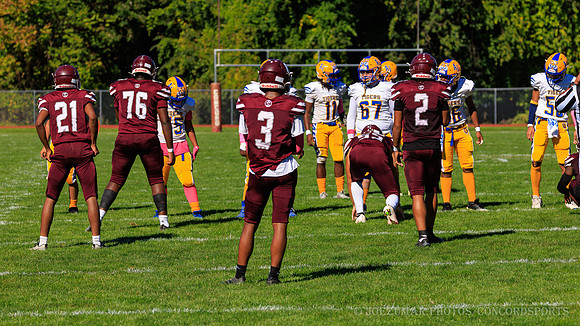 ConcordFootball_20251004-084
