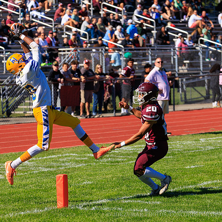 ConcordFootball_20251004-086
