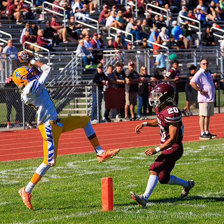 ConcordFootball_20251004-087