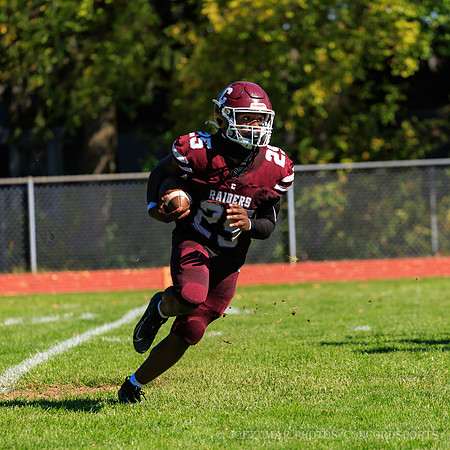 ConcordFootball_20251004-088