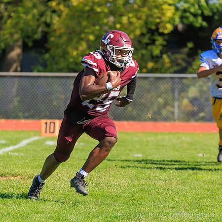 ConcordFootball_20251004-089