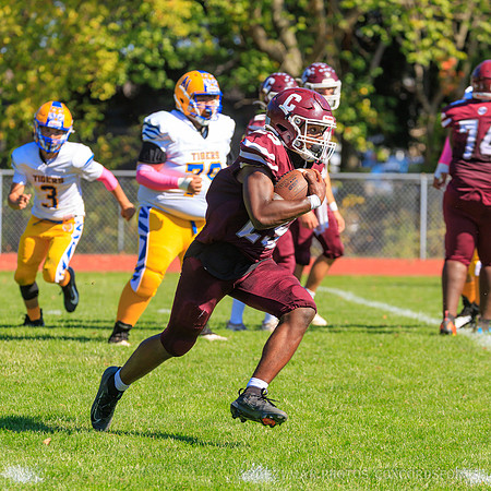 ConcordFootball_20251004-090