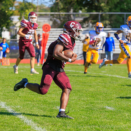 ConcordFootball_20251004-092