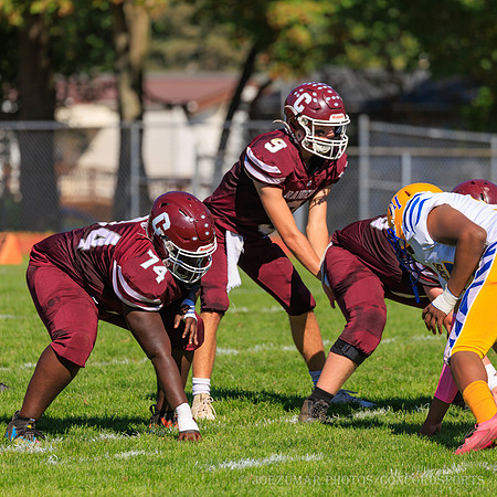 ConcordFootball_20251004-096