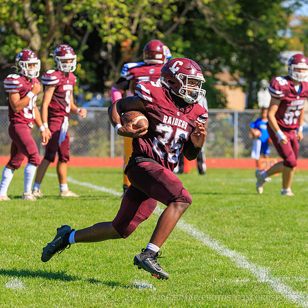 ConcordFootball_20251004-091