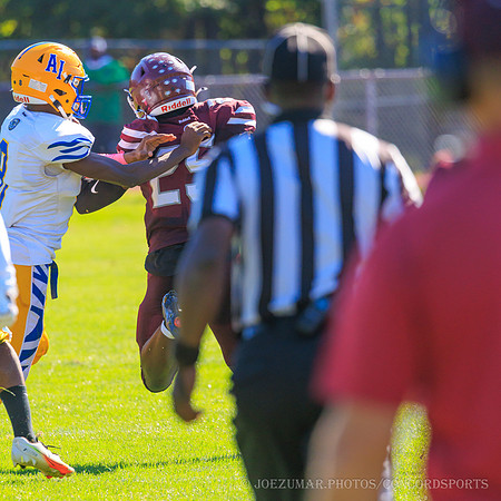 ConcordFootball_20251004-095