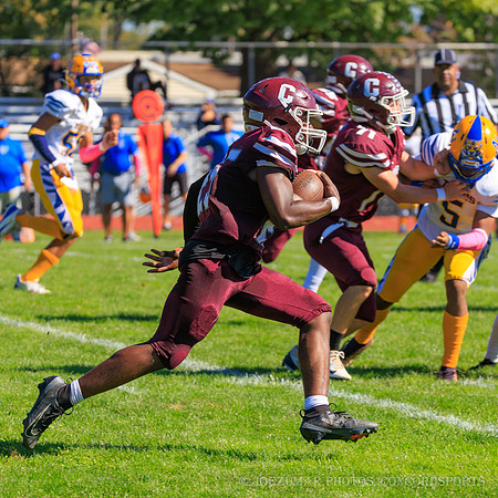 ConcordFootball_20251004-093