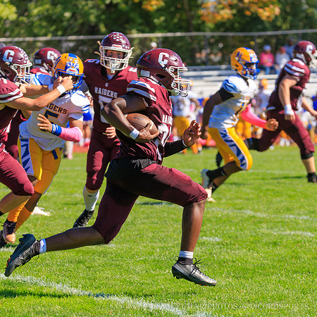ConcordFootball_20251004-094
