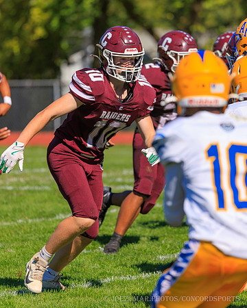 ConcordFootball_20251004-098