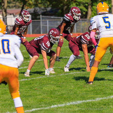 ConcordFootball_20251004-097