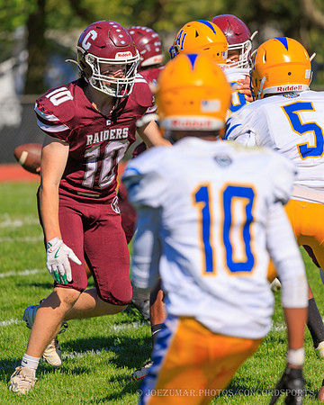 ConcordFootball_20251004-099