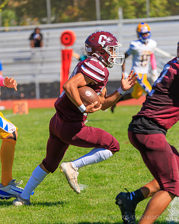 ConcordFootball_20251004-101