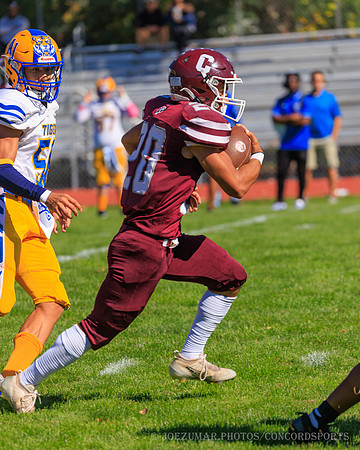 ConcordFootball_20251004-100