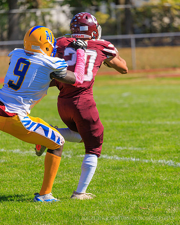 ConcordFootball_20251004-102