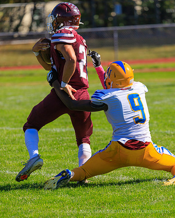 ConcordFootball_20251004-103