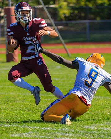 ConcordFootball_20251004-104