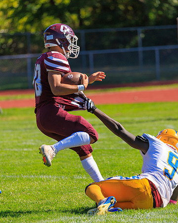 ConcordFootball_20251004-105