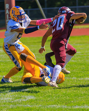ConcordFootball_20251004-107
