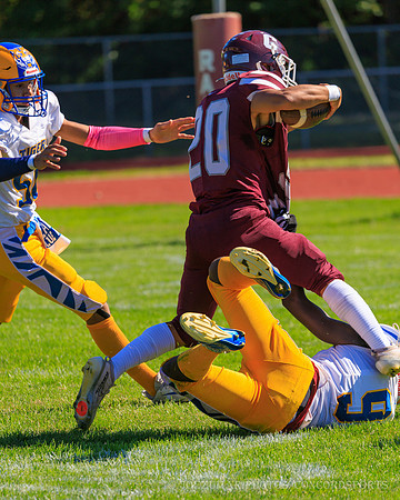 ConcordFootball_20251004-106